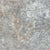Silver Ash in Chiseled & Brushed 16x24 Natural Stone