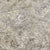 Silver Ash in Filled & Honed Crosscut 18x18 Natural Stone