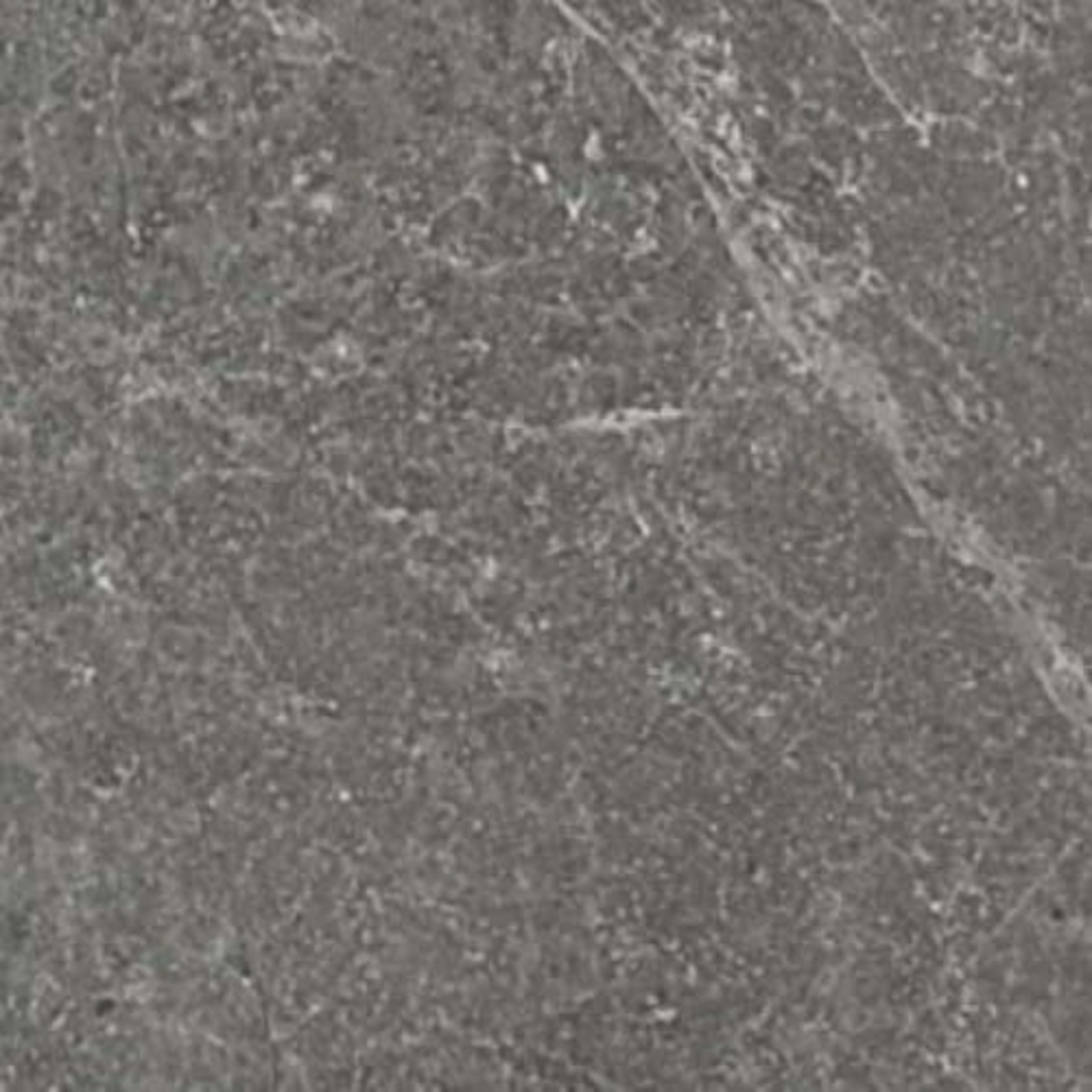 Stark Carbon in Polished 3x9 Natural Stone
