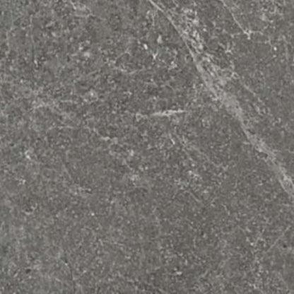 Stark Carbon in Polished 3x9 Natural Stone
