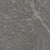 Stark Carbon in Polished 3x9 Natural Stone