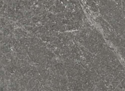 Stark Carbon in Polished 3x9