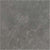 Stark Carbon in Polished 12x12 Natural Stone