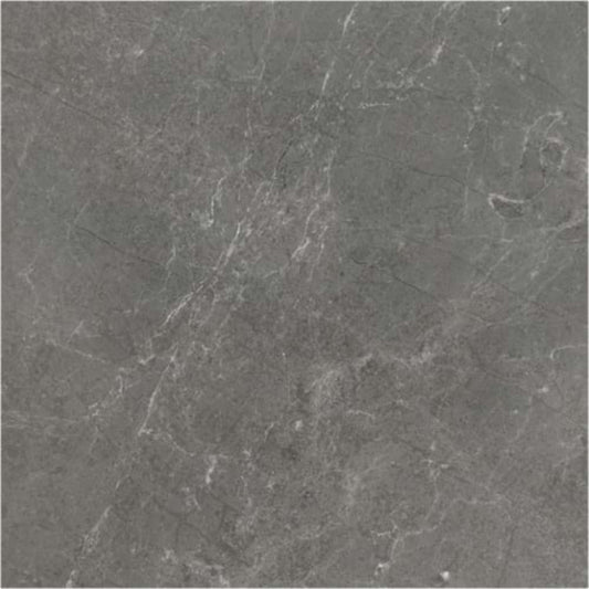 Stark Carbon in Polished 12x12 Natural Stone