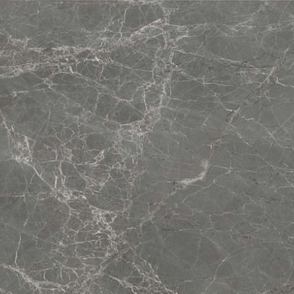 Stark Carbon in Polished 12x24 Natural Stone
