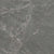 Stark Carbon in Polished 12x24 Natural Stone