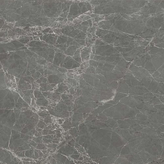 Stark Carbon in Polished 12x24 Natural Stone