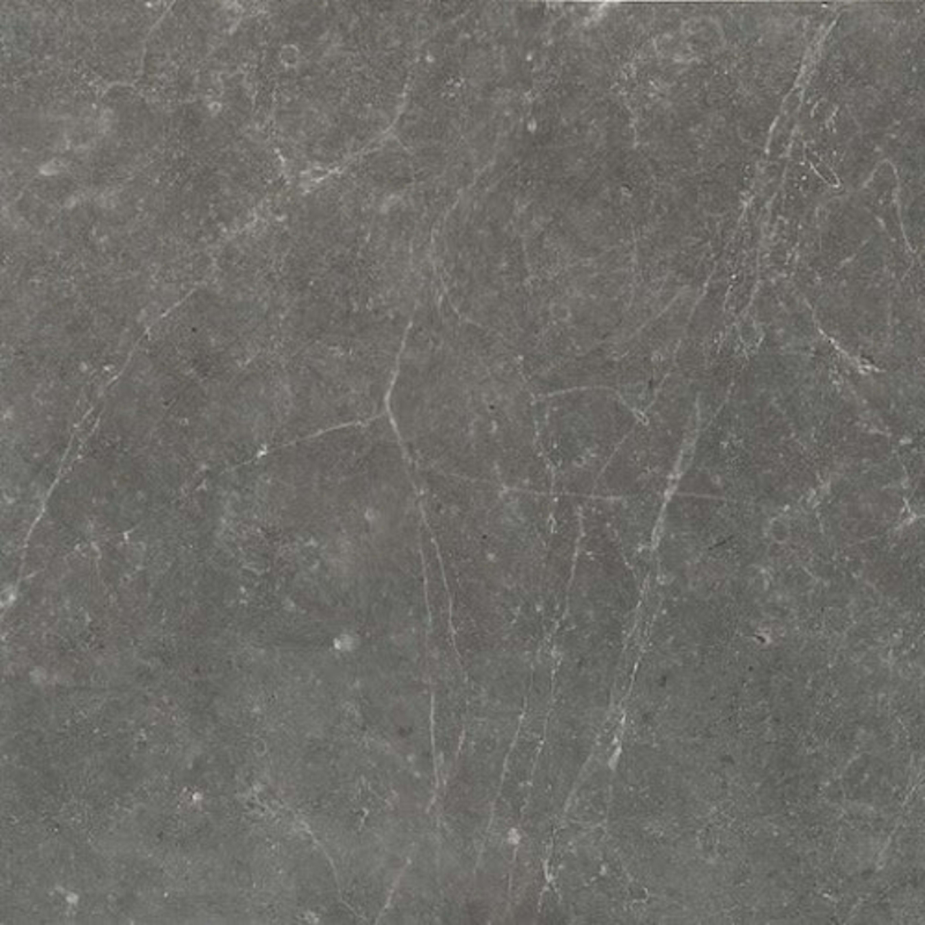 Stark Carbon in Polished 18x36 Natural Stone