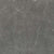 Stark Carbon in Polished 18x36 Natural Stone