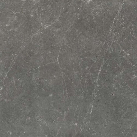 Stark Carbon in Polished 18x36 Natural Stone