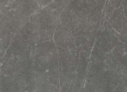Stark Carbon in Polished 18x36