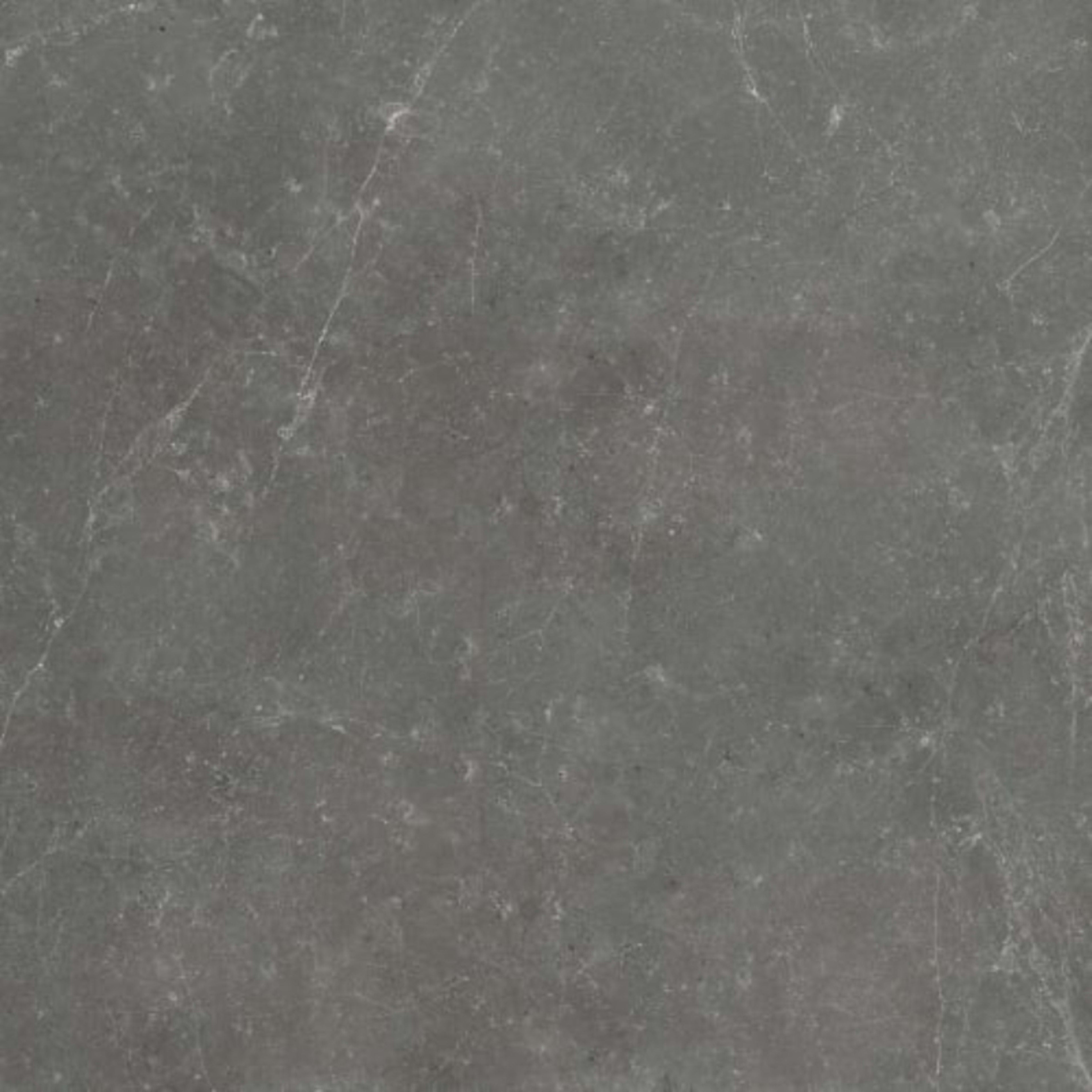 Stark Carbon in Polished 24x24 Natural Stone