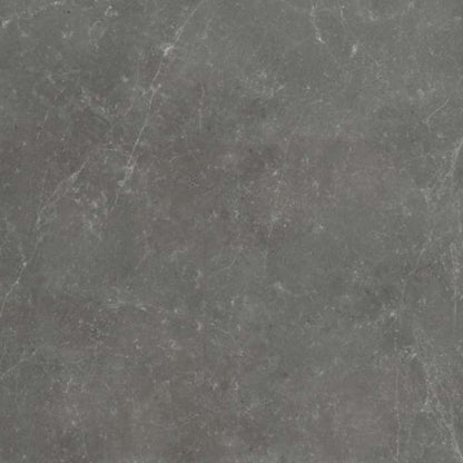 Stark Carbon in Polished 24x24 Natural Stone