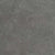 Stark Carbon in Polished 24x24 Natural Stone