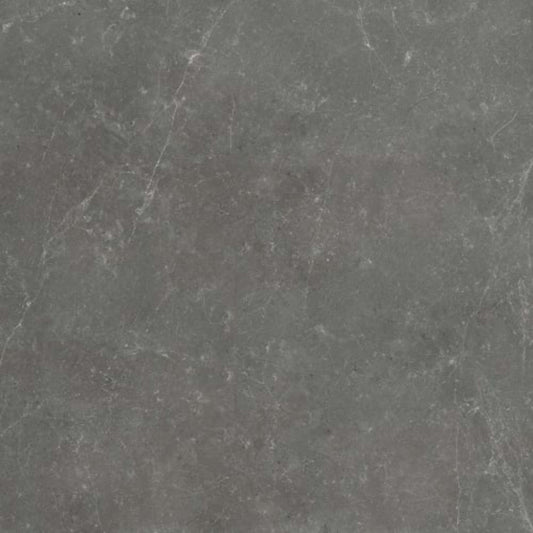 Stark Carbon in Polished 24x24 Natural Stone