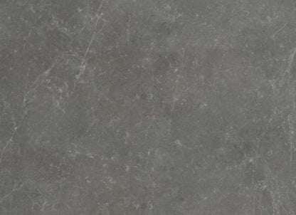Stark Carbon in Polished 24x24