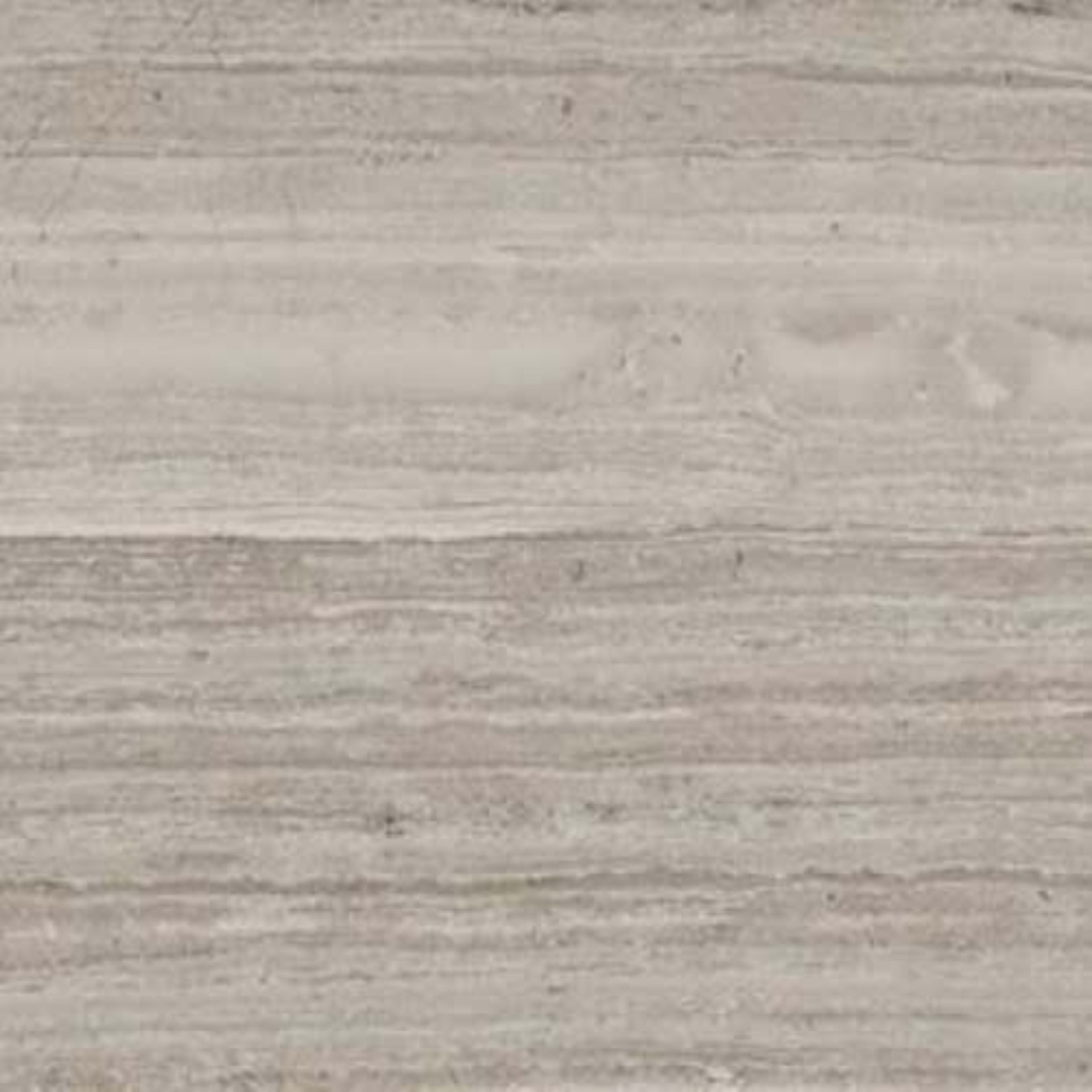 Strada Mist in Honed 6x24 Natural Stone
