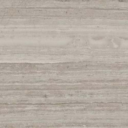 Strada Mist in Honed 6x24 Natural Stone