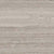 Strada Mist in Honed 6x24 Natural Stone
