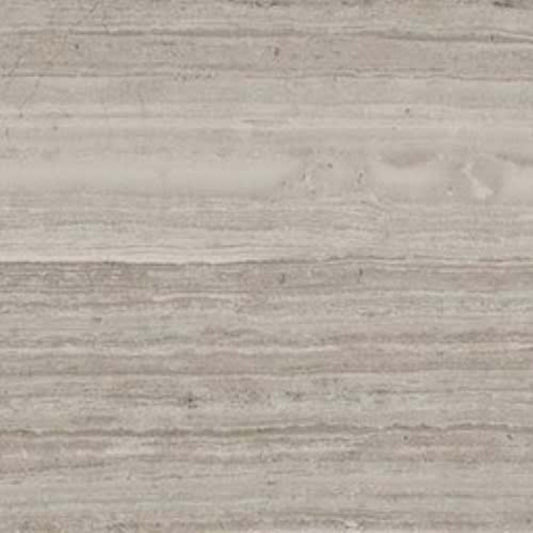 Strada Mist in Honed 6x24 Natural Stone