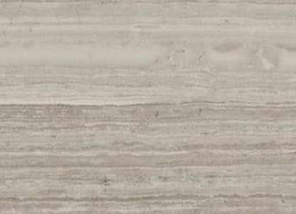 Strada Mist in Honed 6x24