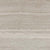 Strada Mist in Honed 12x24 Natural Stone
