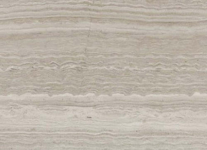 Strada Mist in Polished 12x24