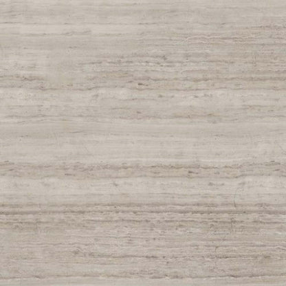 Strada Mist in Polished 18x36 Natural Stone