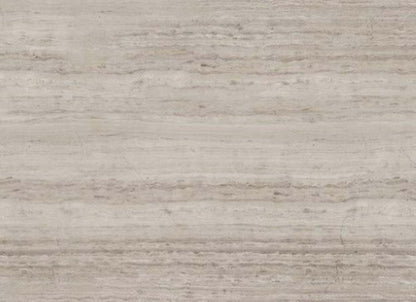 Strada Mist in Polished 18x36