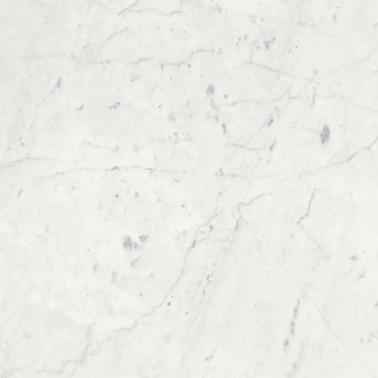 Eterna Bianco in Honed 18x36 Natural Stone