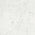 Eterna Bianco in Honed 18x36 Natural Stone
