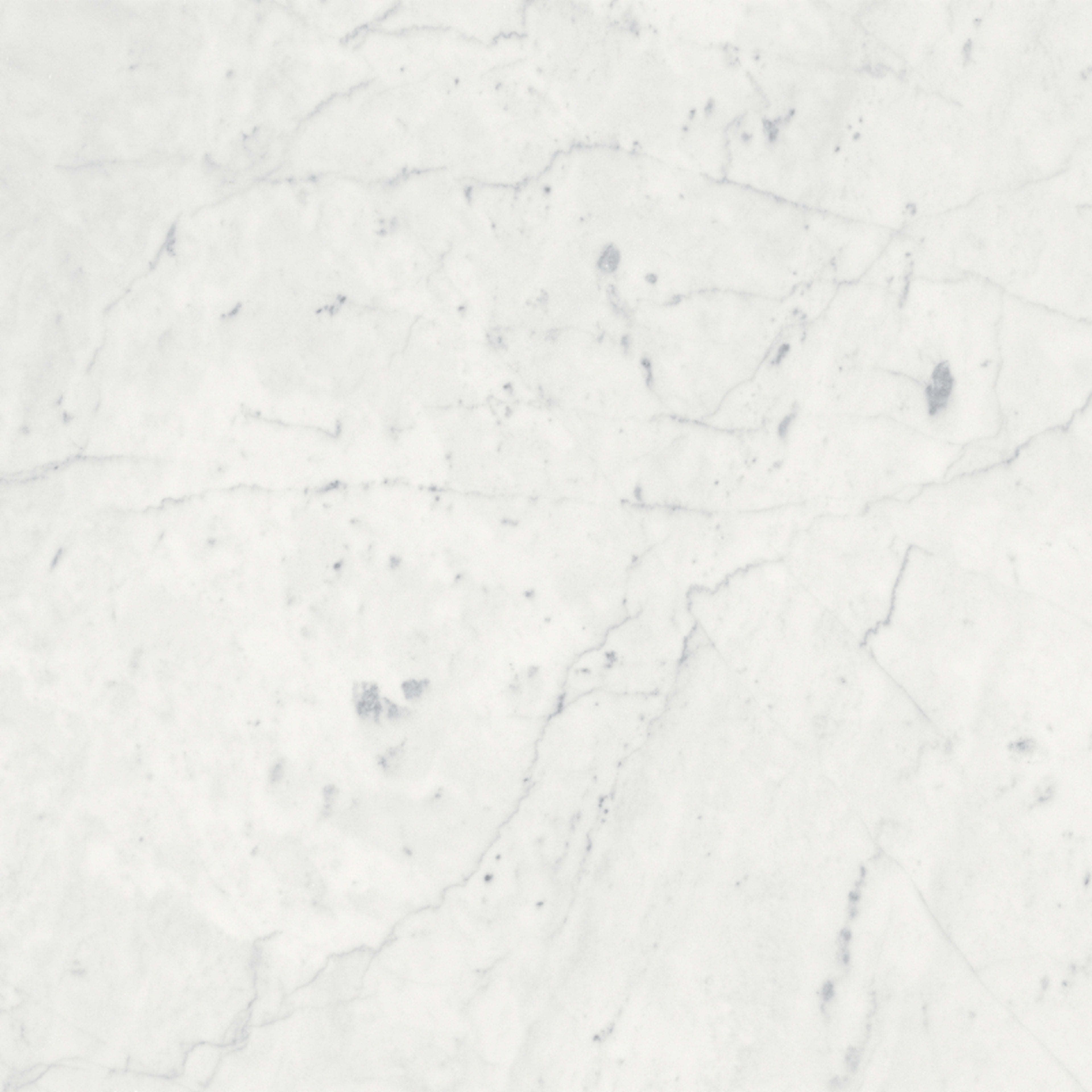Eterna Bianco in Polished 18x36 Natural Stone