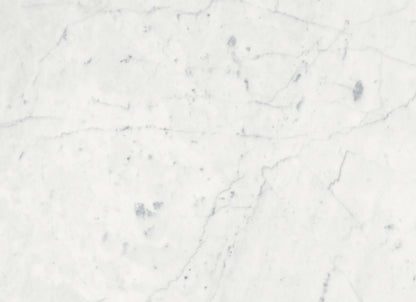 Eterna Bianco in Polished 18x36