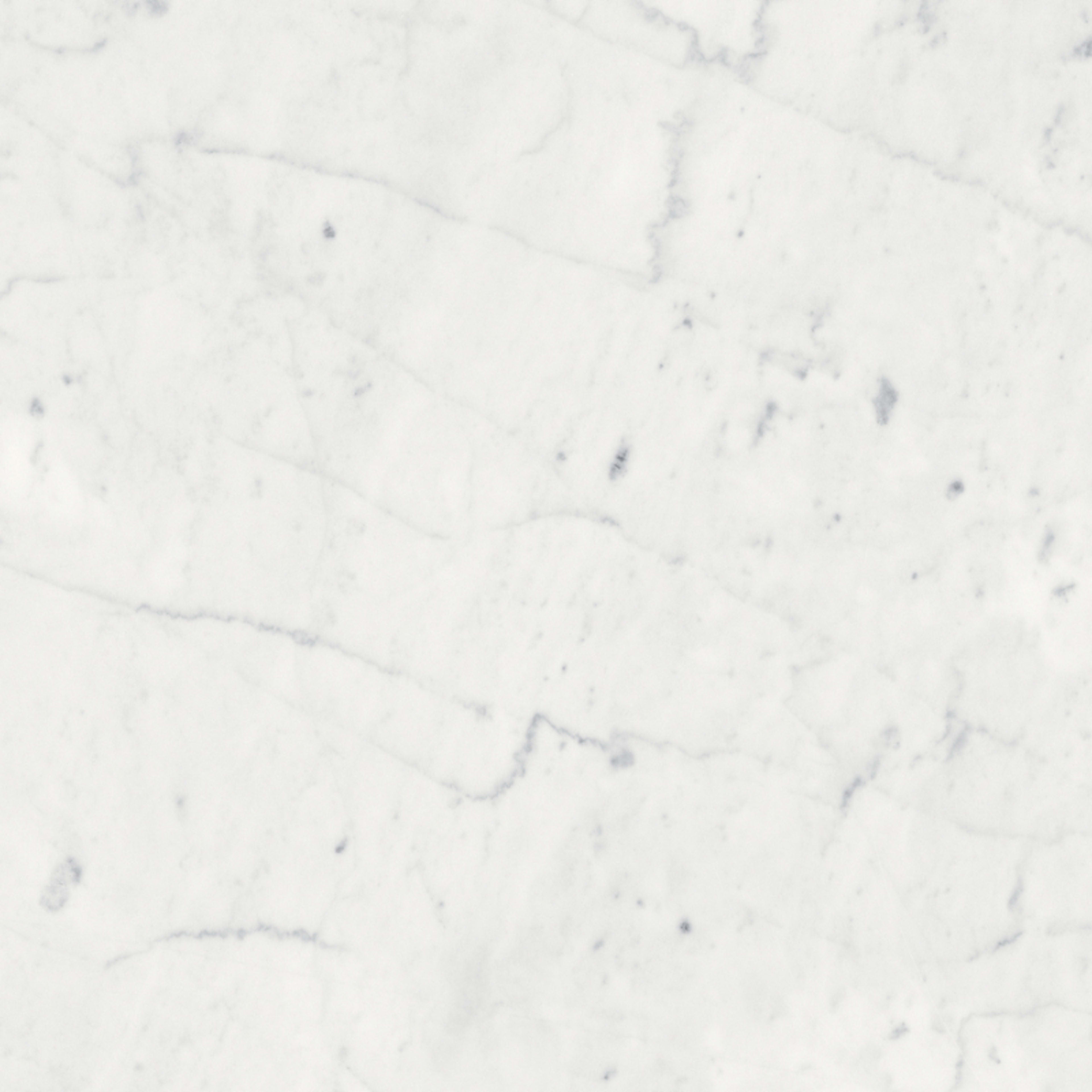 Eterna Bianco in Honed 12x24 Natural Stone