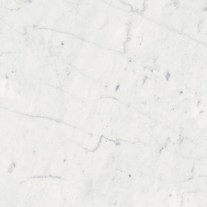 Eterna Bianco in Honed 12x24 Natural Stone