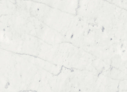 Eterna Bianco in Honed 12x24