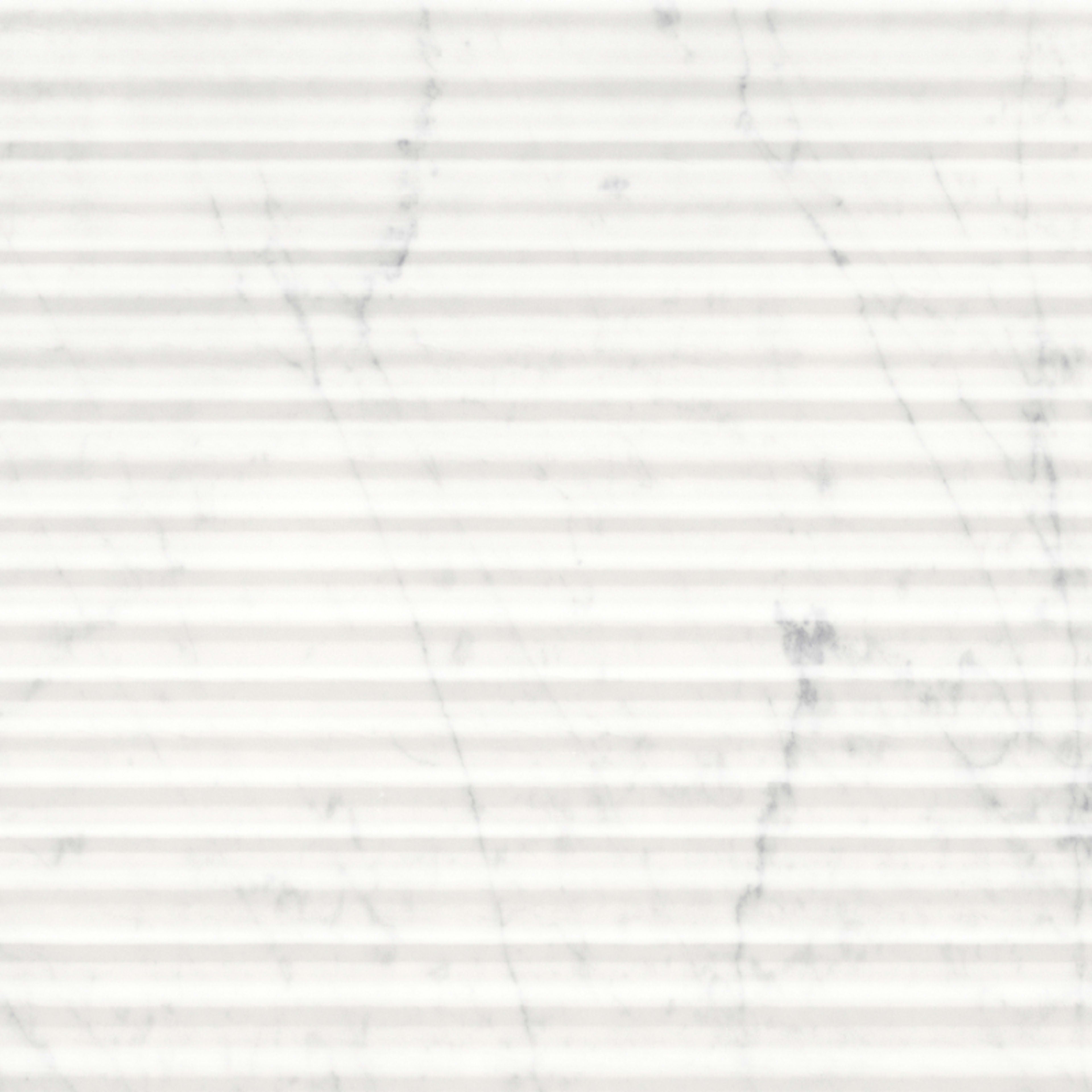 Eterna Bianco in Curva Honed 12x24 Natural Stone