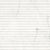 Eterna Bianco in Curva Honed 12x24 Natural Stone