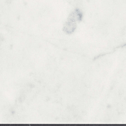 Eterna Bianco in Polished 3x12 Natural Stone