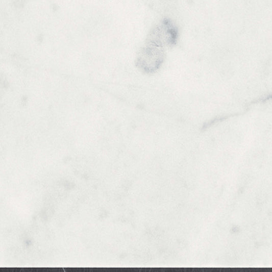 Eterna Bianco in Polished 3x12 Natural Stone