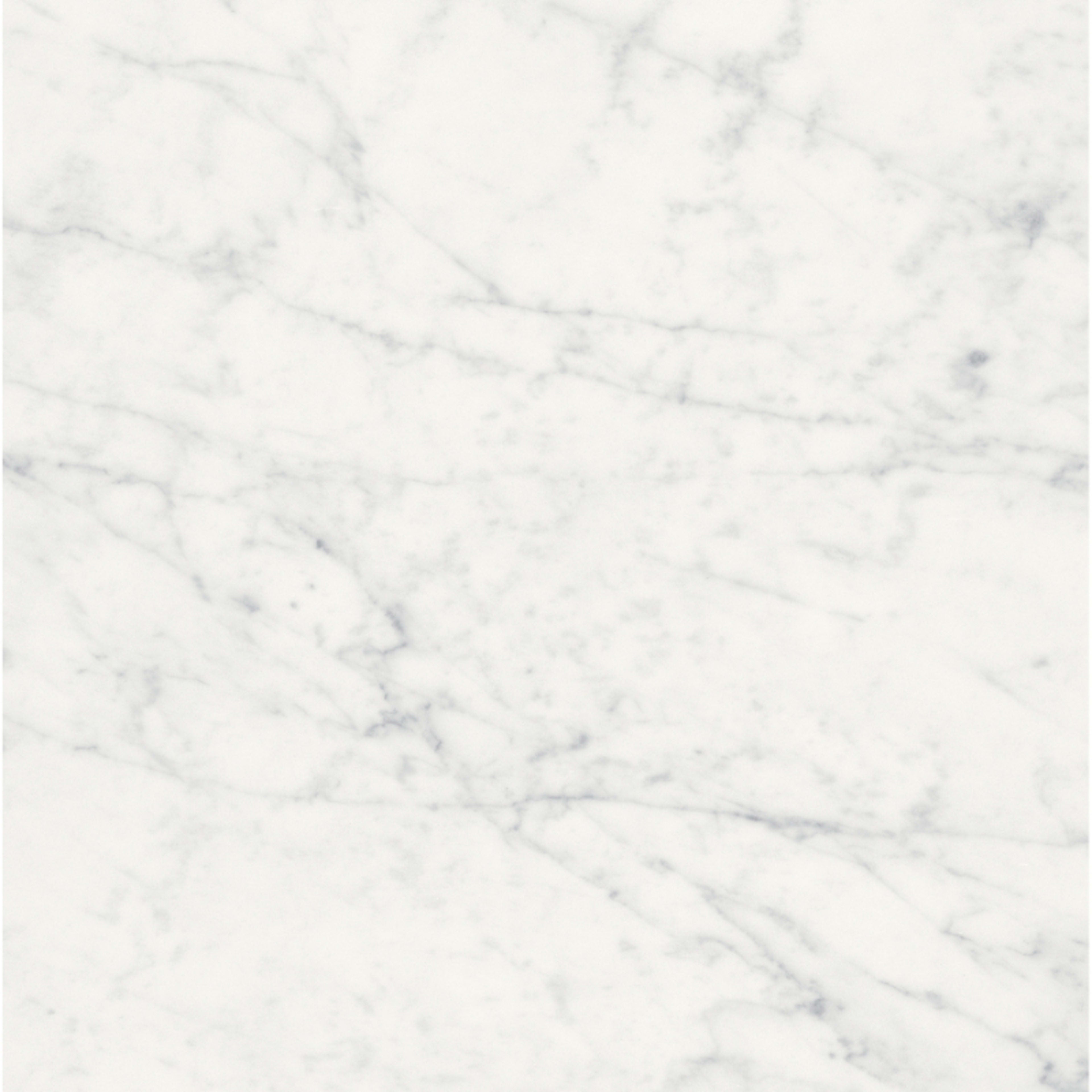 Eterna Bianco in Picket Honed 24in Natural Stone