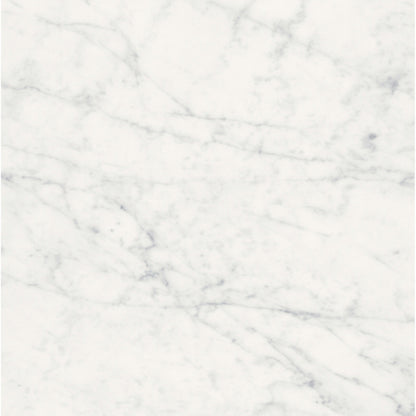 Eterna Bianco in Picket Honed 24in Natural Stone