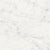 Eterna Bianco in Picket Honed 24in Natural Stone