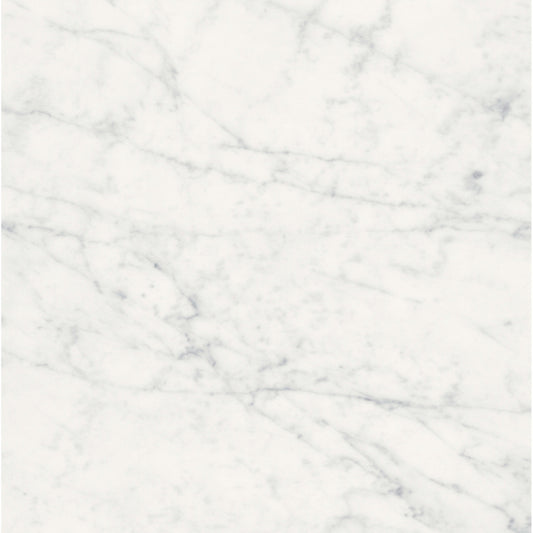 Eterna Bianco in Picket Honed 24in Natural Stone