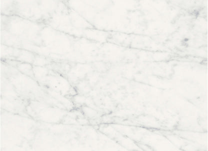 Eterna Bianco in Picket Honed 24in