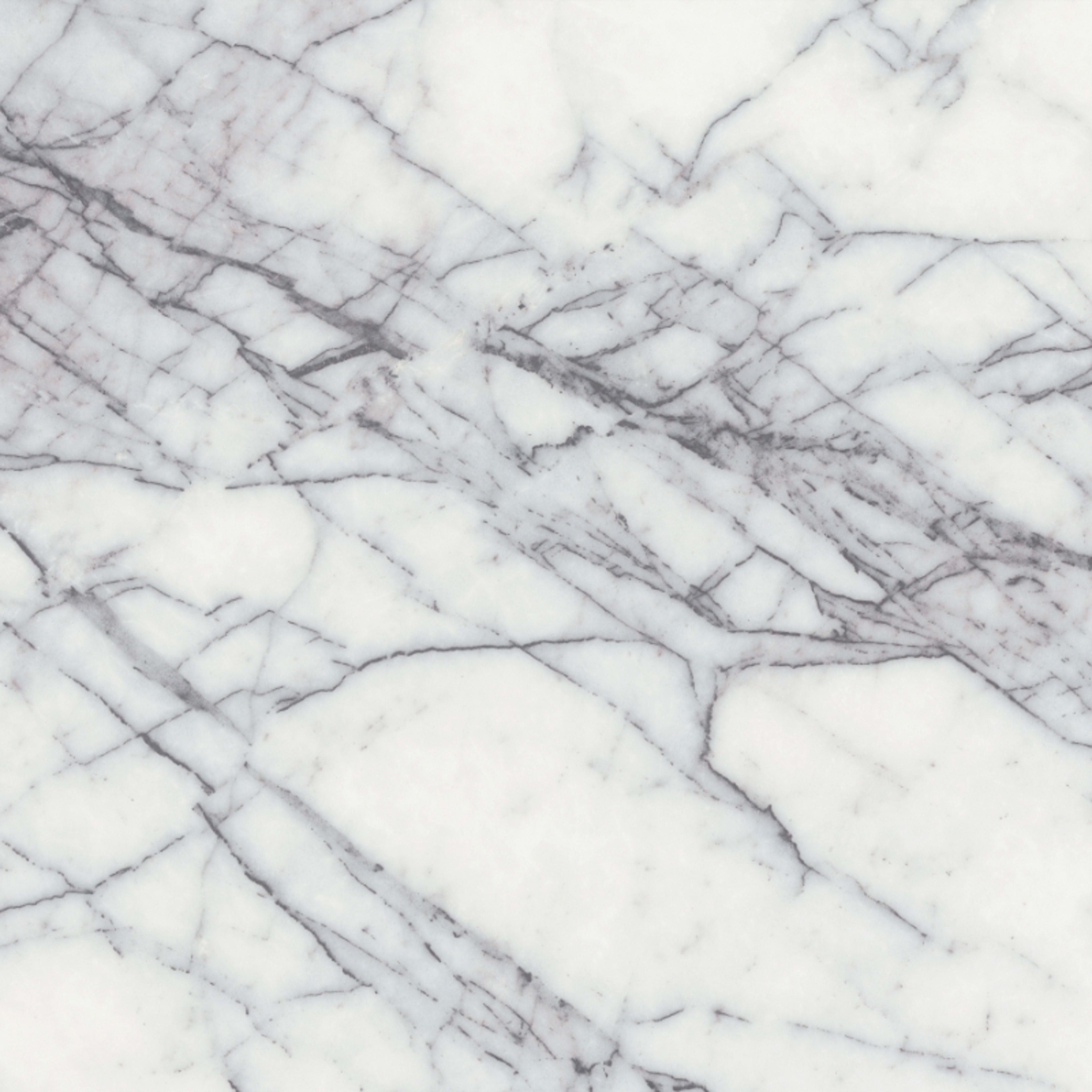 Lilac Volta in Honed 12x24 Natural Stone
