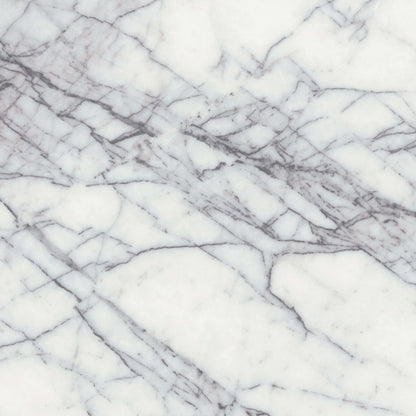 Lilac Volta in Honed 12x24 Natural Stone