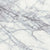 Lilac Volta in Honed 12x24 Natural Stone