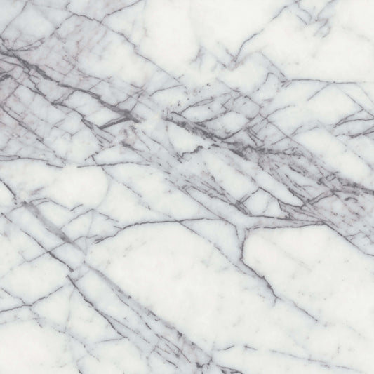 Lilac Volta in Honed 12x24 Natural Stone
