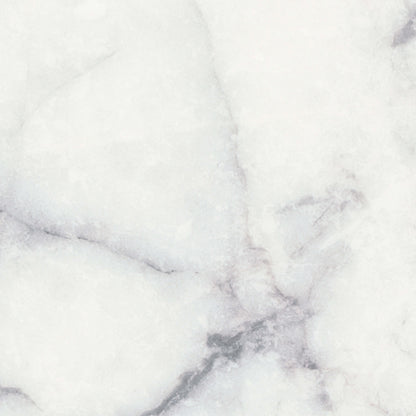 Lilac Volta in Honed 3x12 Natural Stone